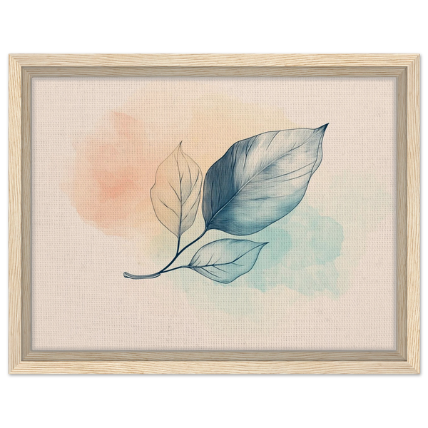 363e79c5-7d61-40c8-bf8a-67b66d94ee48