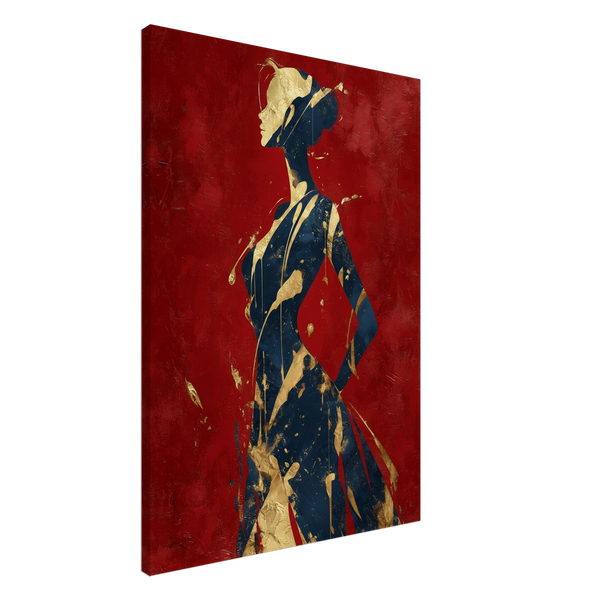 36644079-69f4-473c-902a-3ac91744915c