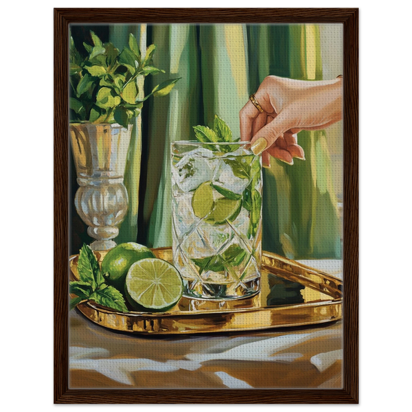 366a9a5a-d9ee-49e6-9500-c80cfa1751ef