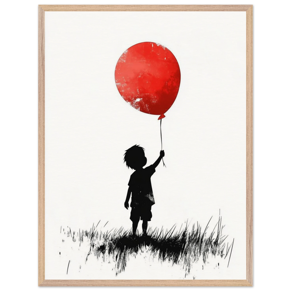 368331e9-92eb-40d7-9262-eefda6babbfb