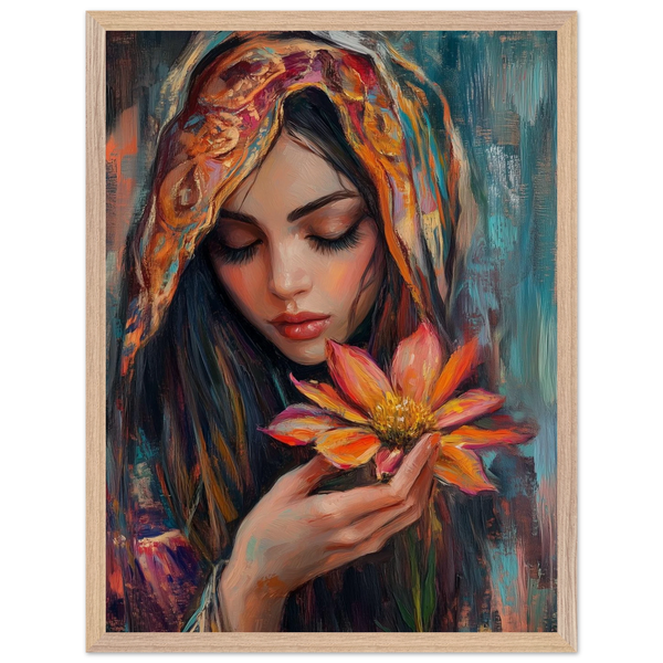 368c2276-6fdb-445b-a85d-396189471f85