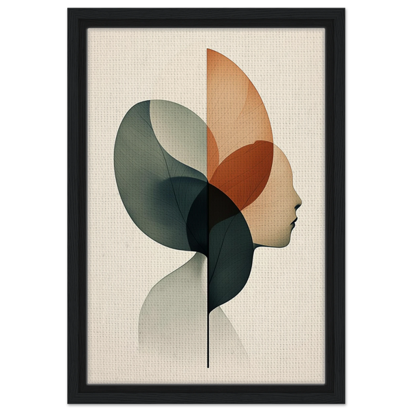 368e616a-13d0-45e1-bd60-1fd4f982c4bc