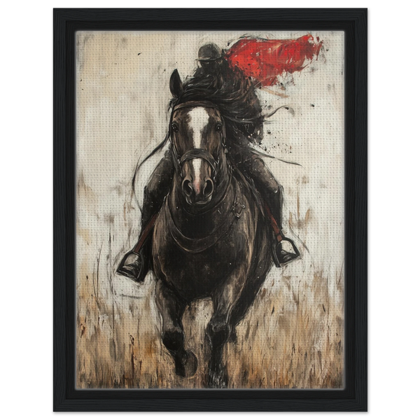 3692748e-b43c-42bc-b63c-71756b4d072a