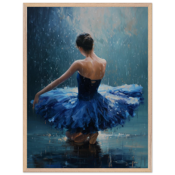 36a0f17b-ae57-40a4-bae6-9126ed461d43