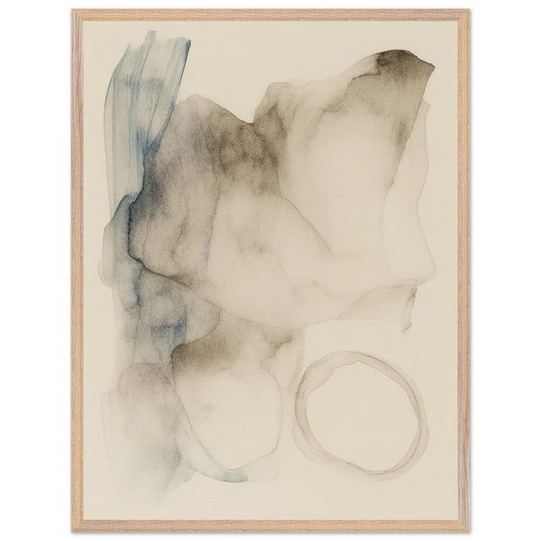 36f08917-2d62-449c-93bd-505e81582f7f