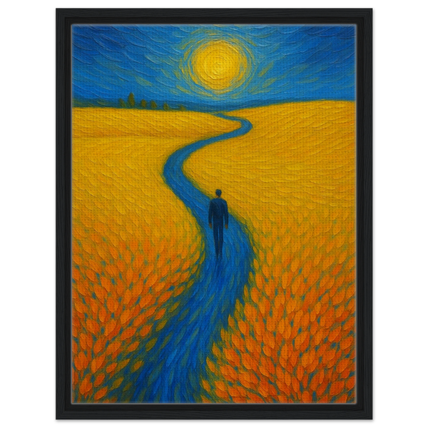 36f804b4-c198-4eec-ad14-0376e69c8496