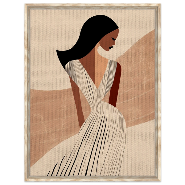 370eb95e-efdf-4edb-b1ab-dca47cf6dad7