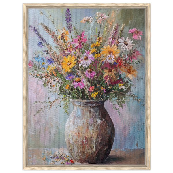 3727887b-88a7-40e5-96fb-66e1aeafc777