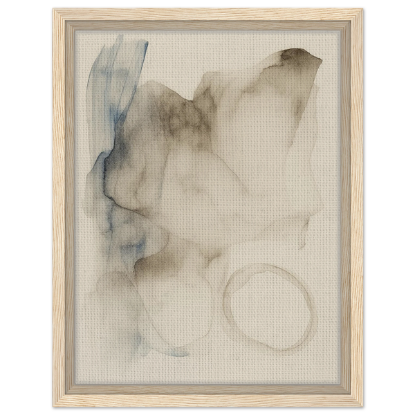 372a4fde-029f-40b7-aa32-b5ac6c3feb67