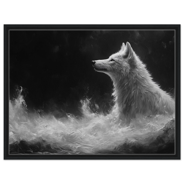 3787a947-b7cd-40f5-82af-202b7042e64c