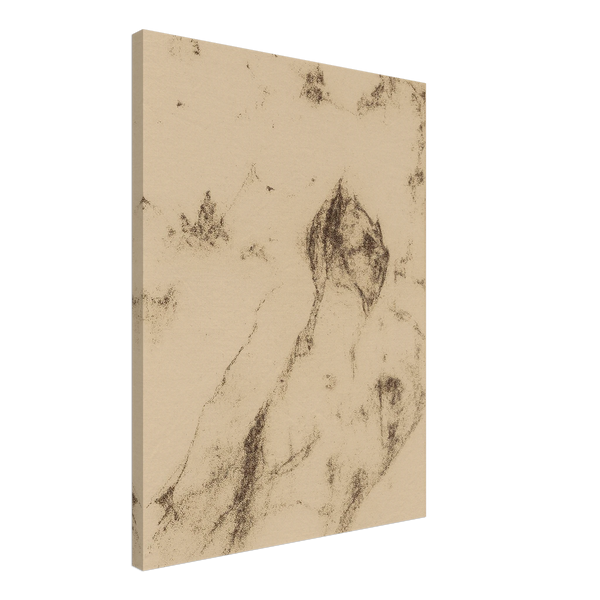 378c98c8-c276-4fed-889b-26802075fcf5