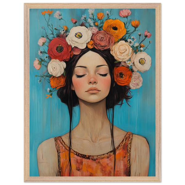 3790e164-db37-42c5-9a7c-e642b25c98b1