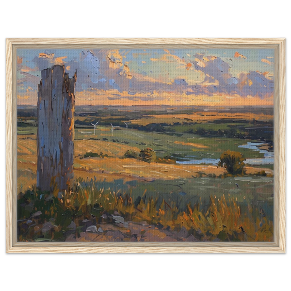 37a90304-5973-4453-a8f3-ad35038517ef