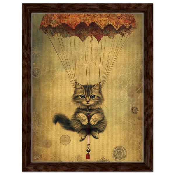 37ac6d1c-1735-4447-9622-343ea020df7d