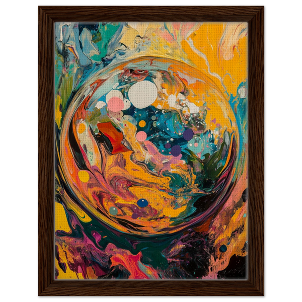 37b06b09-6cdf-4031-9636-23408126a270