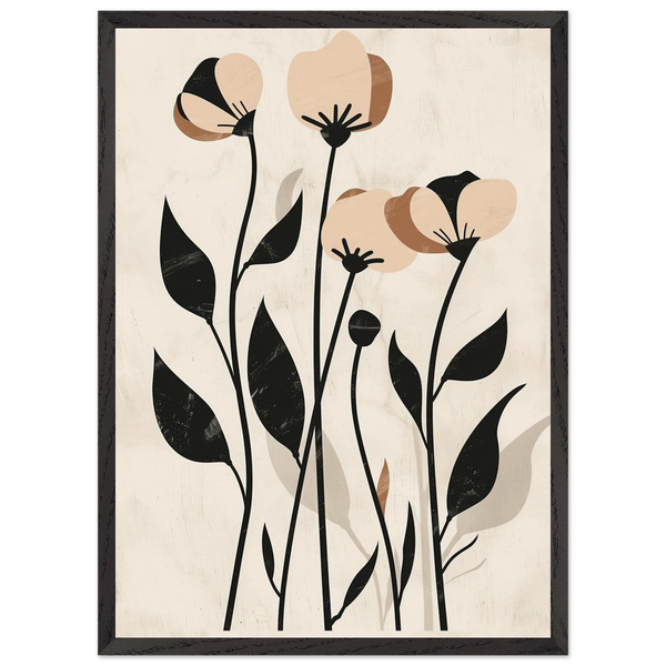 37ba302f-692a-49c1-8786-fc8765d8aae3