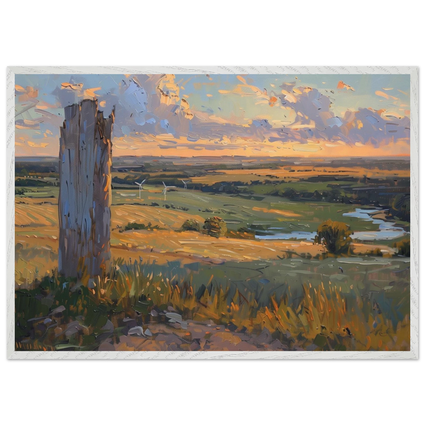 37daafe9-f4aa-4ca5-9ecc-5093f6717931