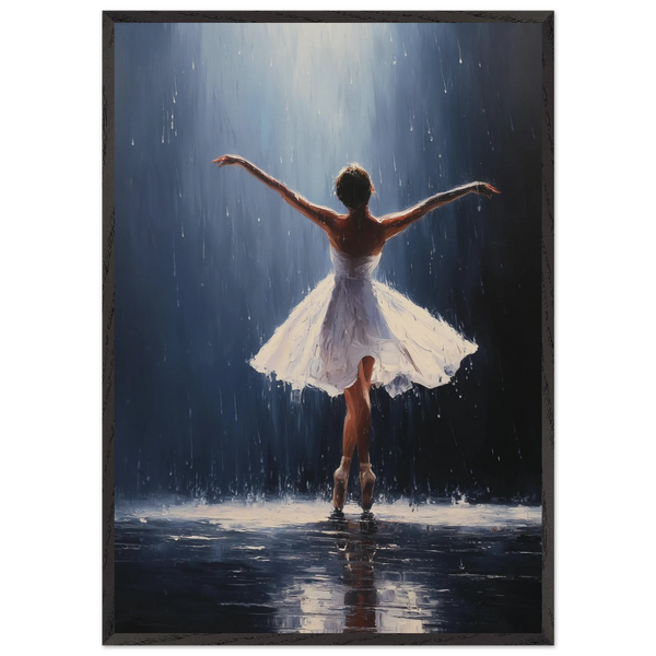 382769b9-500c-43c1-aca8-3e26269c61bc