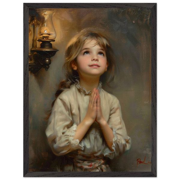 382ef438-5ba2-4201-aa3b-c493e50aac74