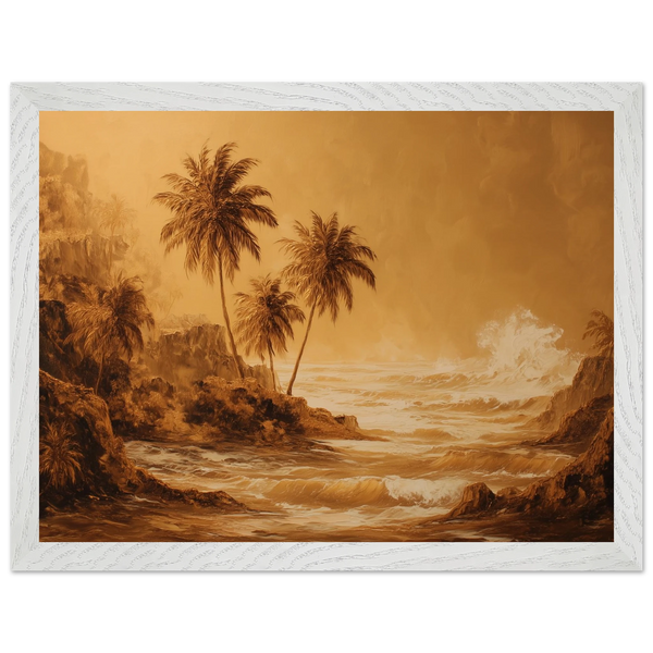 38360d05-87be-4fcd-9c8f-266fb4583ec1