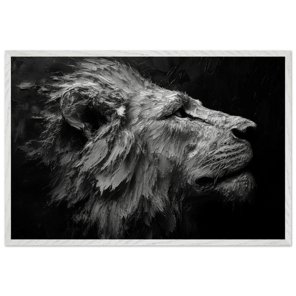 385f675b-724b-47ac-bbde-0abd57f607bf