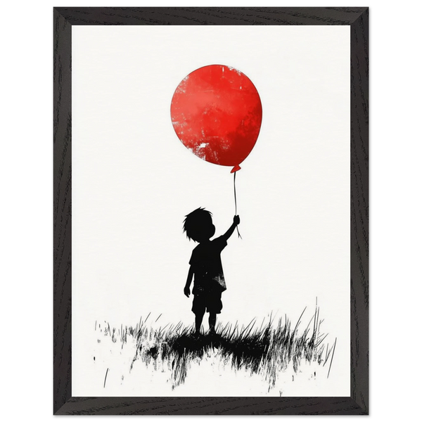 3878d541-7a8c-408f-858a-f26f13cc55c2