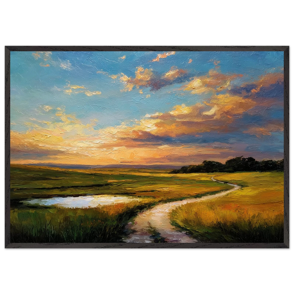 38ad2204-b651-4d16-837d-b35d14e4f97e