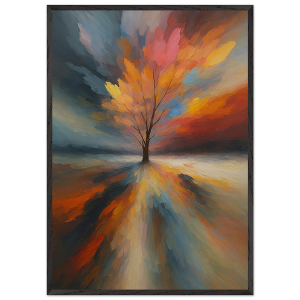 38b690f5-25be-48f2-a844-bf7b9c84c3df