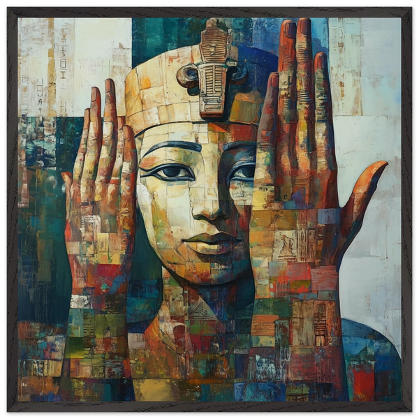 38c8d6af-6ce9-4e94-a1a0-c4d5031a2b25