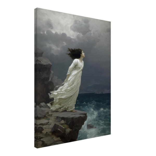 38ce4dea-d460-484a-abf6-1824ed7a6ab0