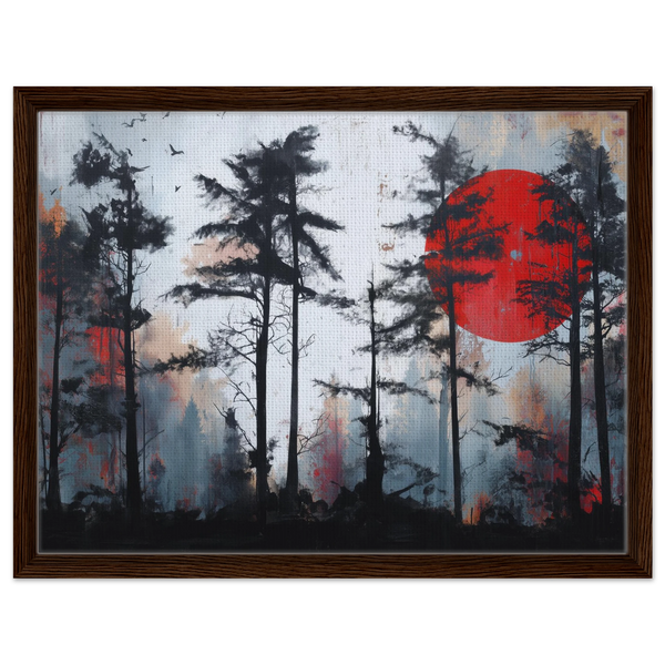 38e1d49d-ab87-4fad-98e5-8abddb0c8518