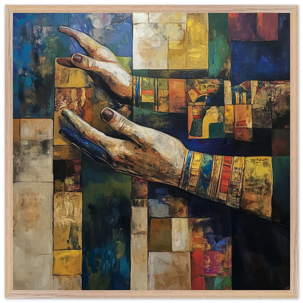 39124564-d144-4ddc-8a61-47c298de88ad