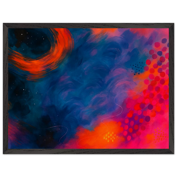 39125055-d93f-4a65-9f3a-9916d83f991c