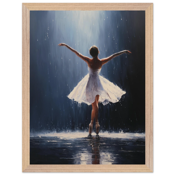 391bebd1-97f5-4c19-9cf0-fadb4b94d5d6