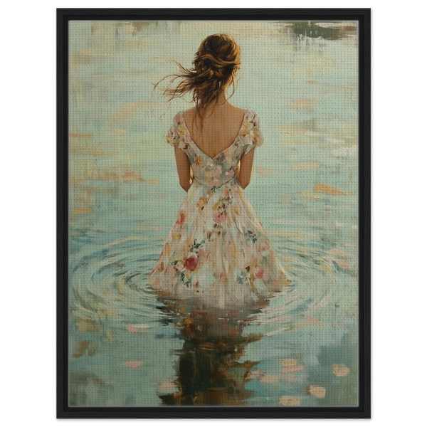 391ceafb-d1eb-4851-b2bd-9a2364ffe3d0