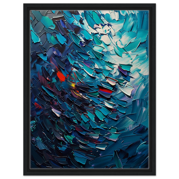 3939b8cd-c292-4195-8625-899e67a41b6f