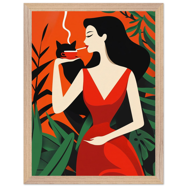 394292c7-a9dd-4413-a8c8-c3e4498f9536