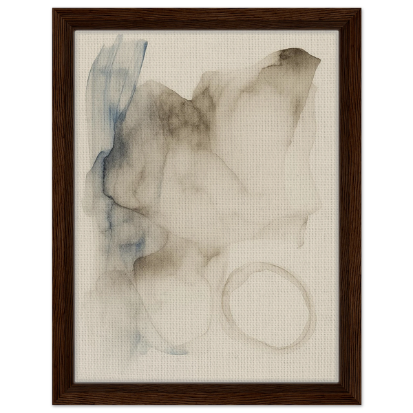 39478010-b721-45d1-8e31-39f2e5d40e4e