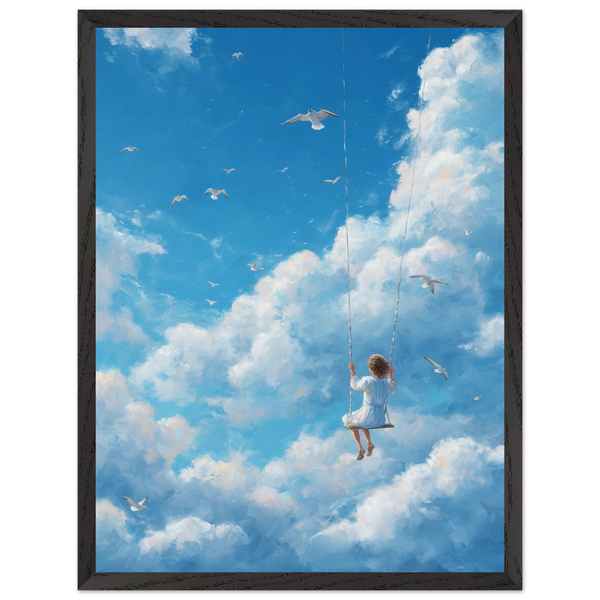 394b5b1d-690f-4cb4-b016-118d78001dbf