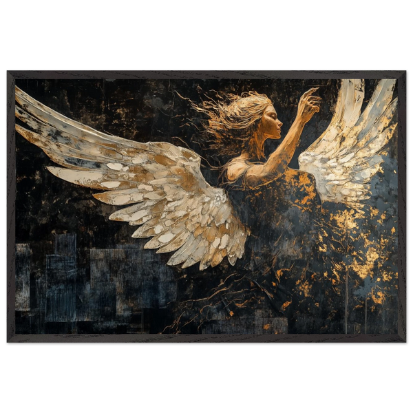 395086fb-2589-4dcf-a480-efcc4c71e000