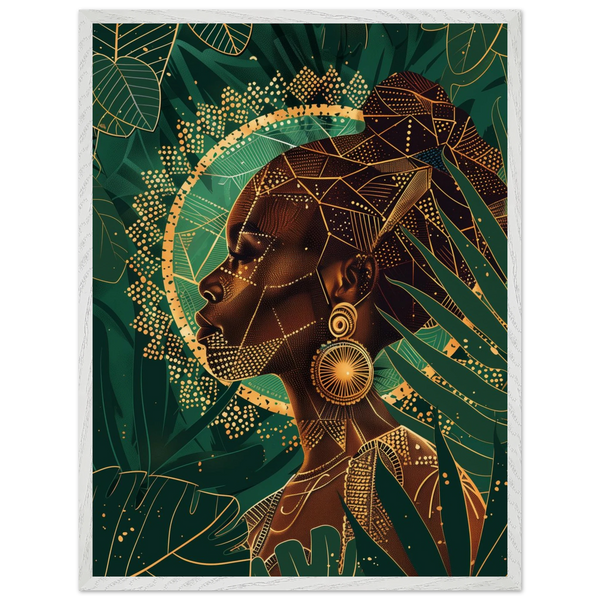 39582acb-a316-4678-81c3-b45857d00cea