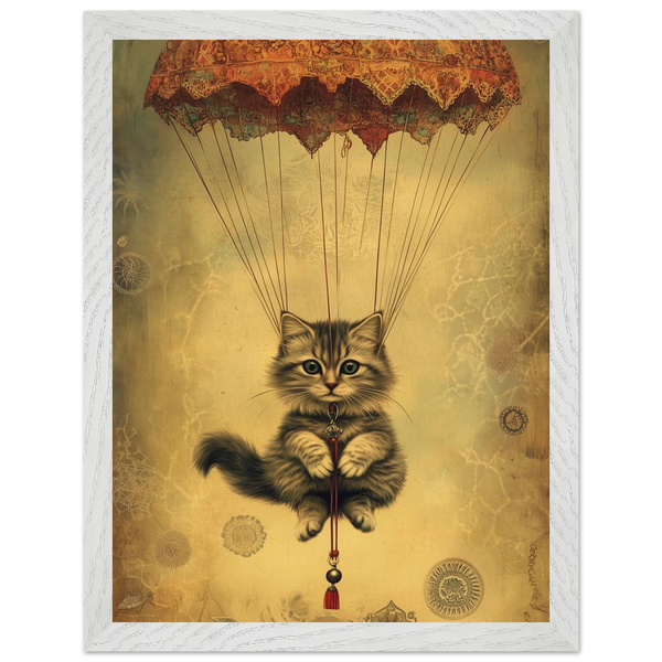 3966e751-92ed-438f-866d-7263a31c9bcf