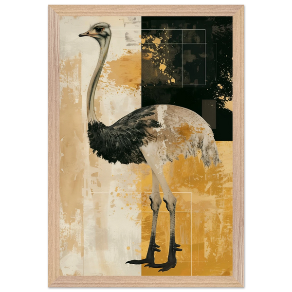 3978e3e8-f697-4614-9418-20f4475bfb52