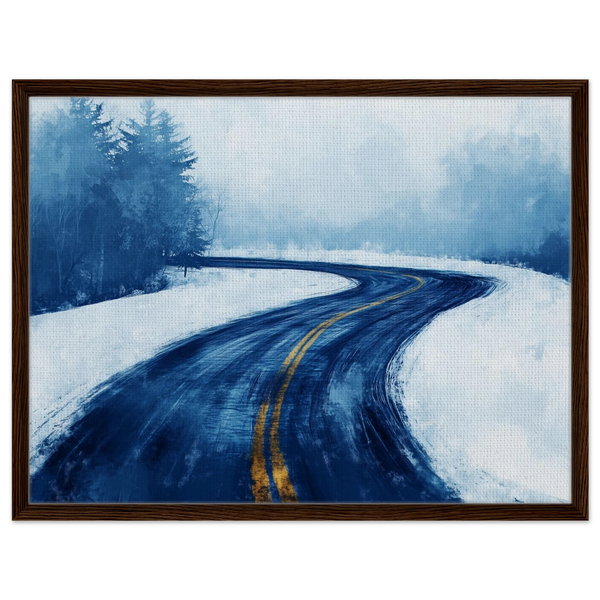 397f4d07-39a5-4f95-bf96-e2a71d2b9069