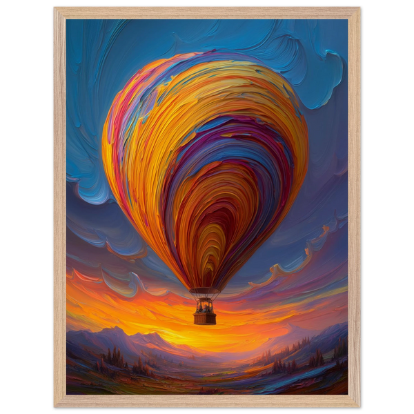 3996f919-ae1d-42ed-985c-b070ac8bdee3