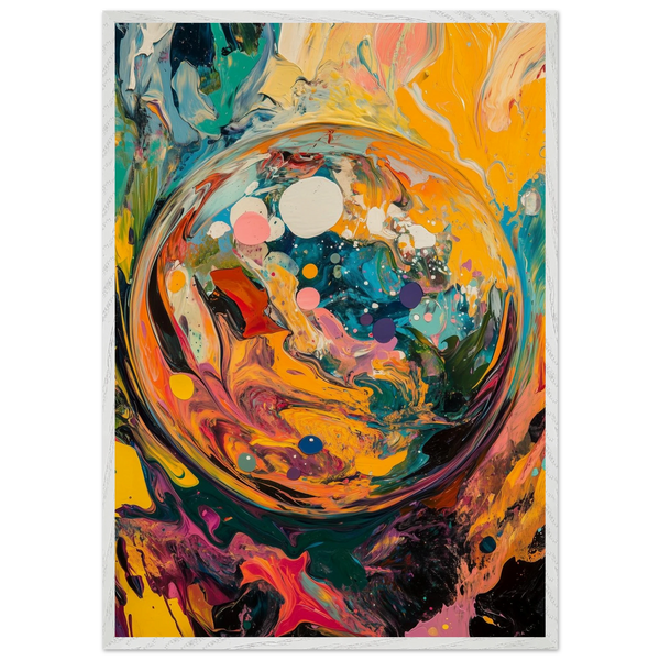 39b9b63a-6a1d-42a9-80e0-164d869ef7bb