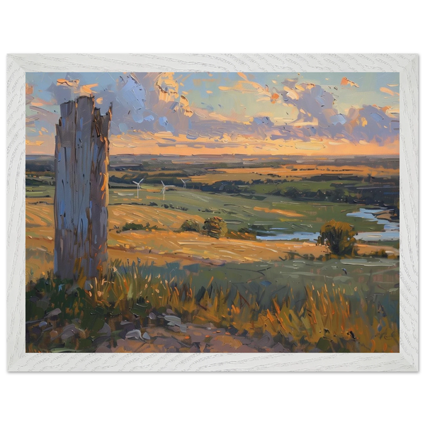 39d1abb9-3667-453f-a3e2-defc4f95ebc5