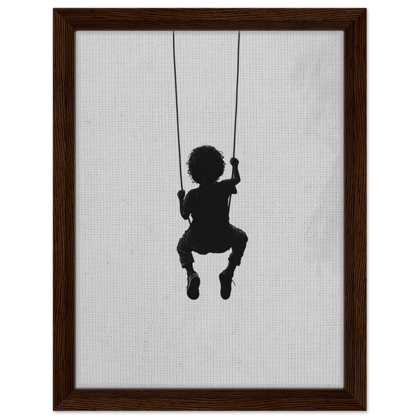 39d1efe3-aaac-4138-a446-f887719642f9