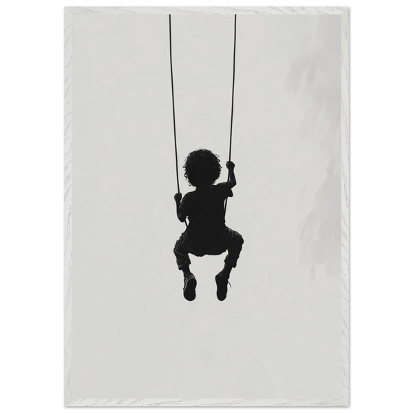 39d4dec0-da34-4b99-9235-87313dc8e5c8