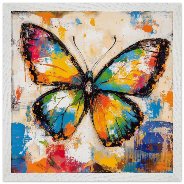 39d58e04-a6b4-40ab-8c58-67d1a0d5f132